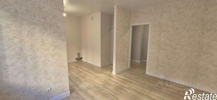 2-комн квартира ул им. Петра Метальникова, 38,  д. 38