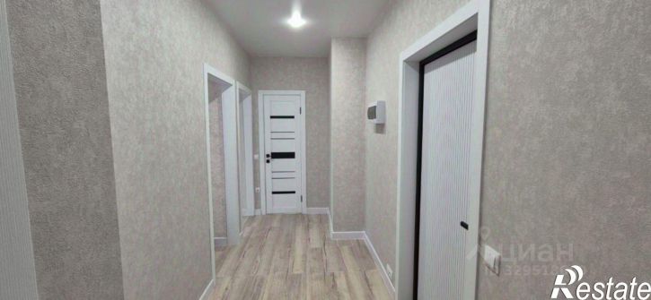 2-комн квартира ул им. Петра Метальникова, 38,  д. 38