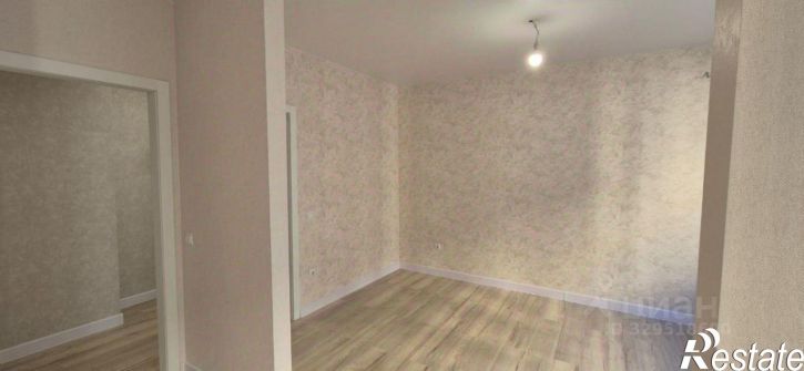 2-комн квартира ул им. Петра Метальникова, 38,  д. 38