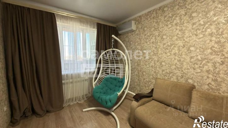 2-комн квартира Кадетская улица, 9,  д. 9
