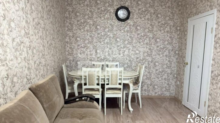 2-комн квартира Кадетская улица, 9,  д. 9