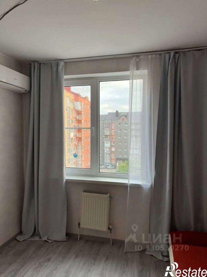 2-комн квартира ул Венецианская, 12,  д. 12