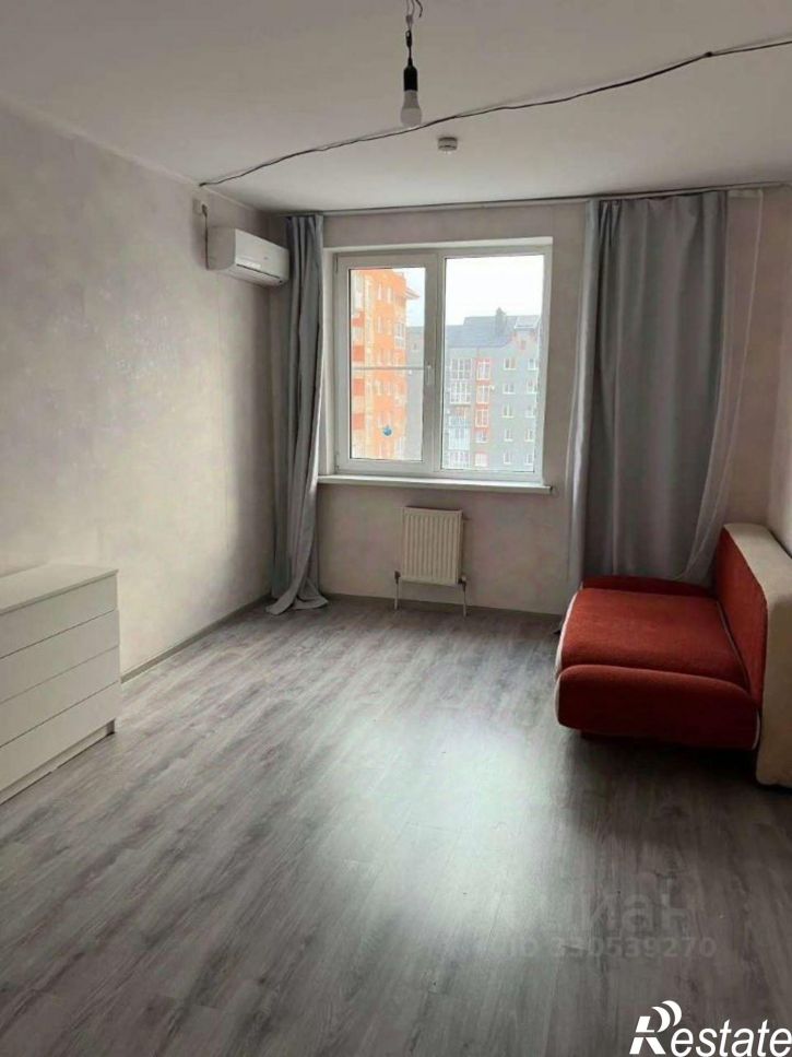 2-комн квартира ул Венецианская, 12,  д. 12
