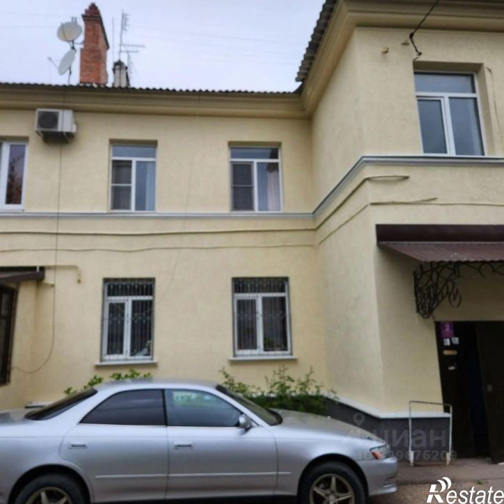 2-комн квартира ул им. Калинина, 1 11,  д. 1 11,  к. 11