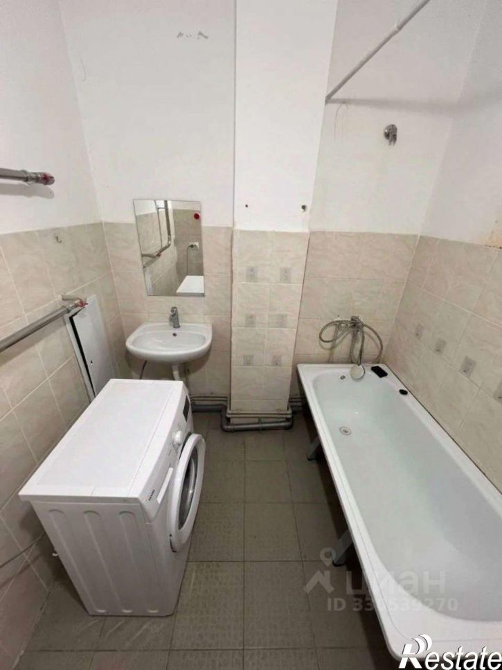 2-комн квартира ул Венецианская, 12,  д. 12