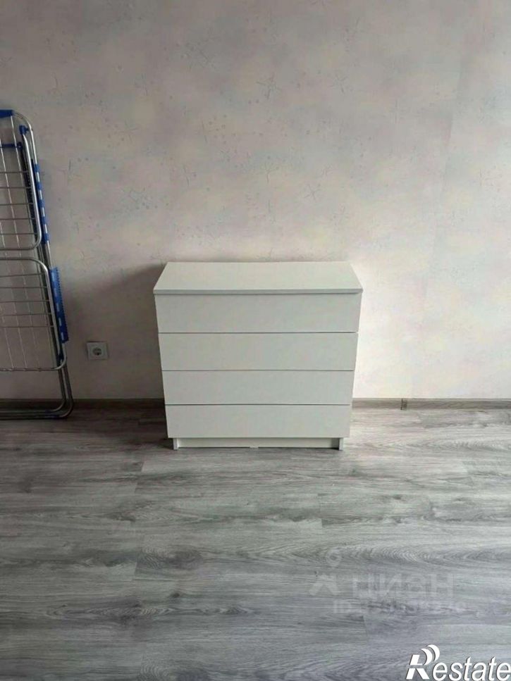 2-комн квартира ул Венецианская, 12,  д. 12