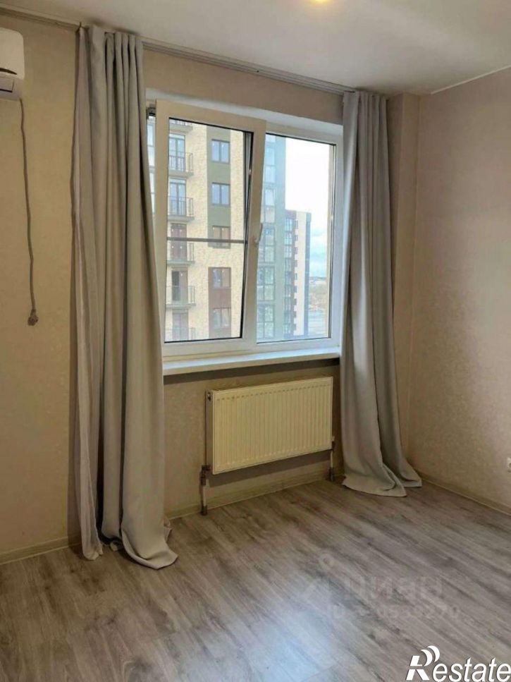 2-комн квартира ул Венецианская, 12,  д. 12
