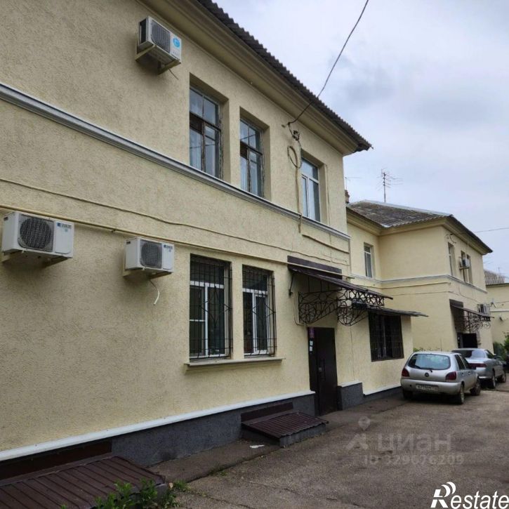 2-комн квартира ул им. Калинина, 1 11,  д. 1 11,  к. 11