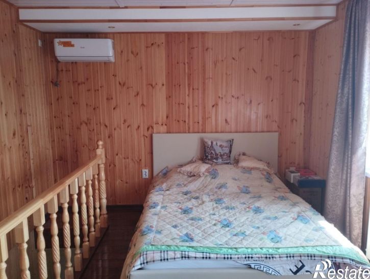 Коттедж/дом ул Кропоткина, 288,  д. 288