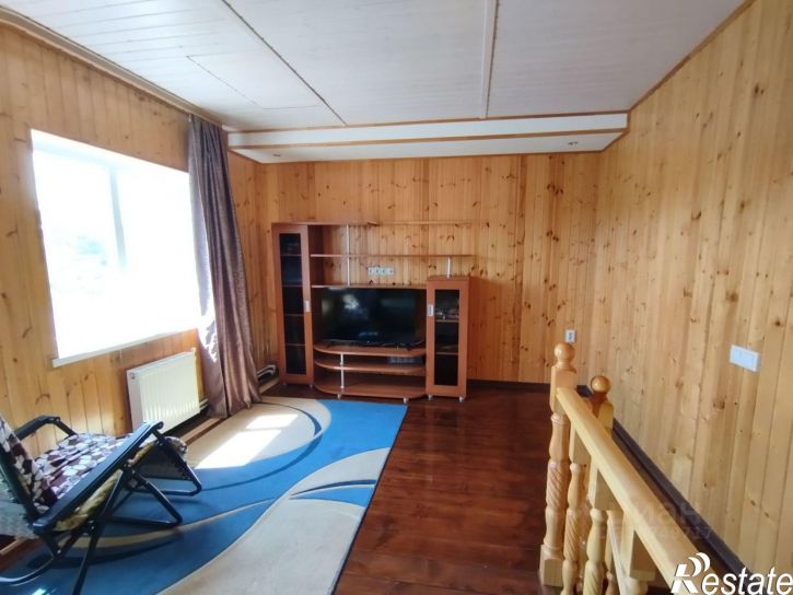 Коттедж/дом ул Кропоткина, 288,  д. 288