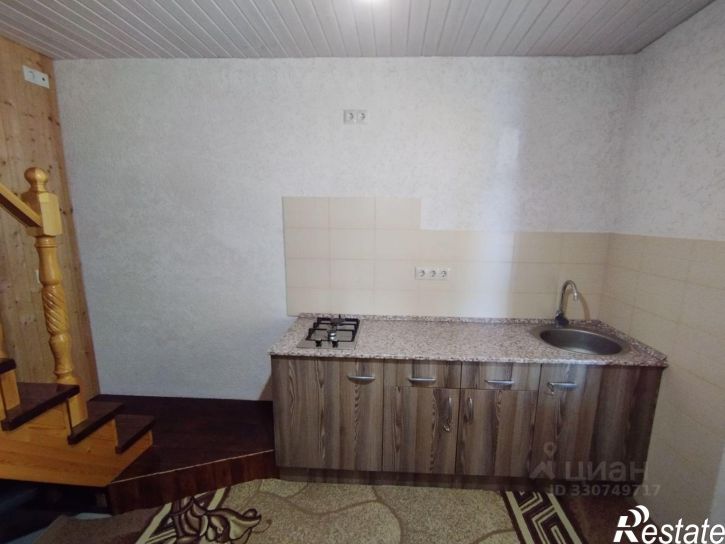 Коттедж/дом ул Кропоткина, 288,  д. 288