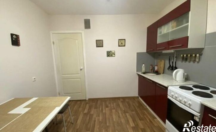 1-комн квартира ул Зеленоградская, 40,  д. 40