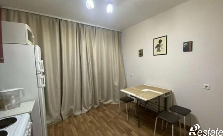 1-комн квартира ул Зеленоградская, 40,  д. 40
