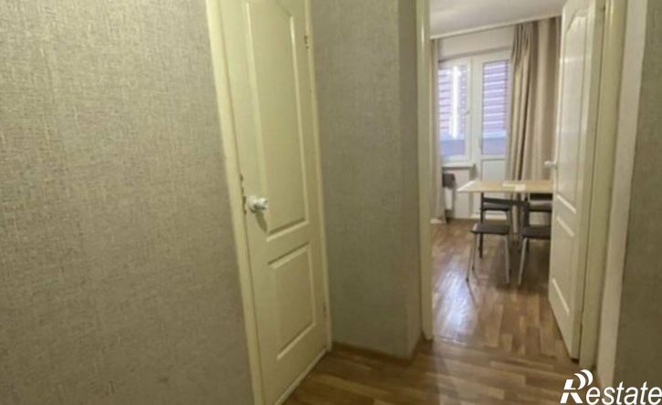 1-комн квартира ул Зеленоградская, 40,  д. 40