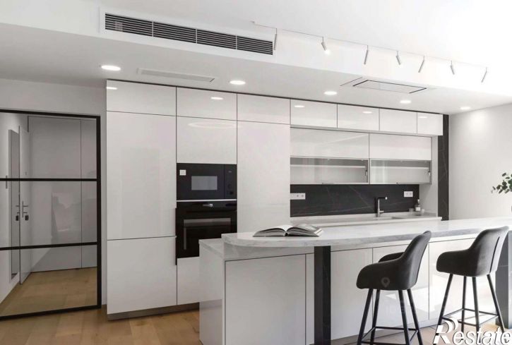 3-комн квартира ул Московская, 59,  д. 59