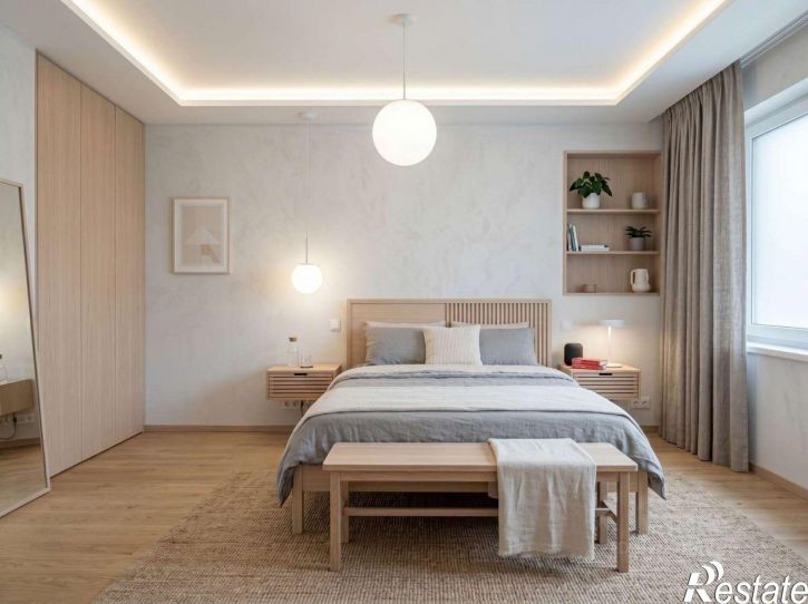 2-комн квартира ул Ставропольская, 96,  д. 96