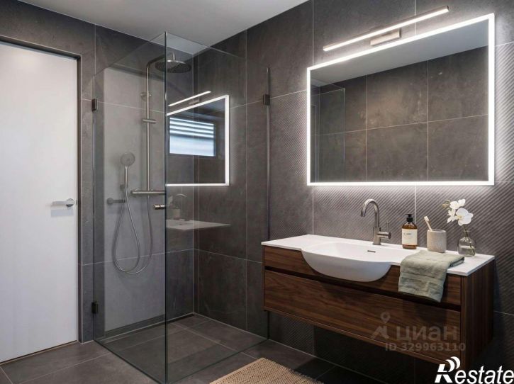 3-комн квартира ул Московская, 59,  д. 59
