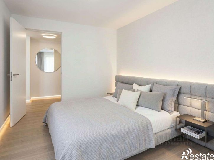 3-комн квартира ул Московская, 59,  д. 59
