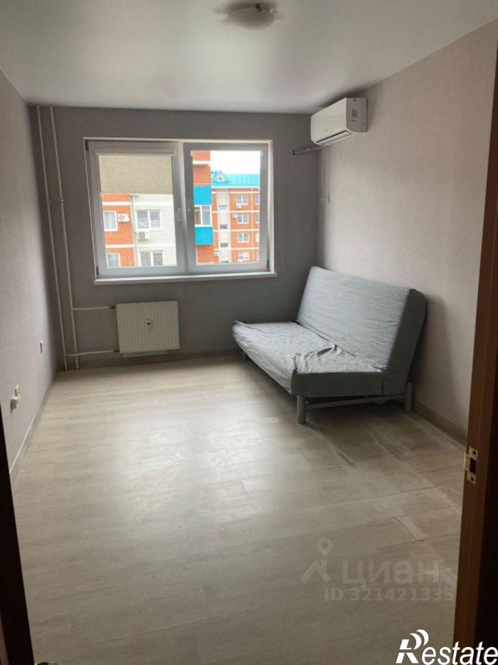 2-комн квартира ул им. Туполева А.Н., 2,  д. 2