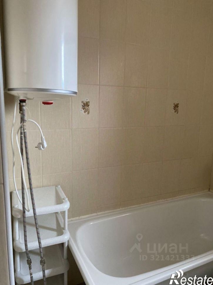2-комн квартира ул им. Туполева А.Н., 2,  д. 2