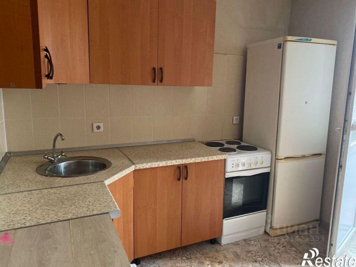 2-комн квартира ул им. Туполева А.Н., 2,  д. 2