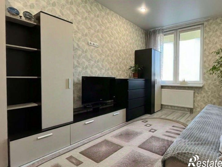 2-комн квартира улица Гидростроителей, 59/2 к1,  д. 59/2 к1