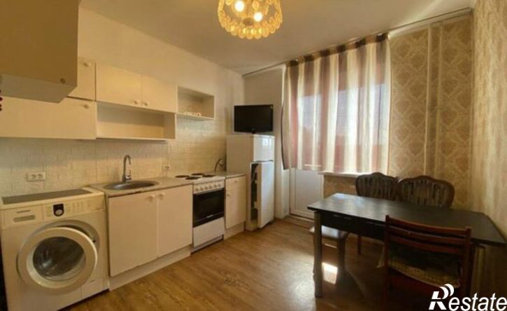 2-комн квартира ул им. Калинина, 350/4,  д. 350/4
