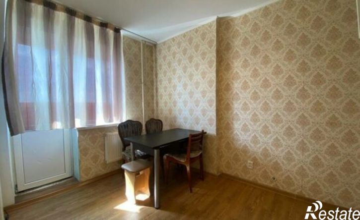 2-комн квартира ул им. Калинина, 350/4,  д. 350/4