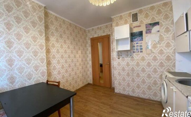 2-комн квартира ул им. Калинина, 350/4,  д. 350/4