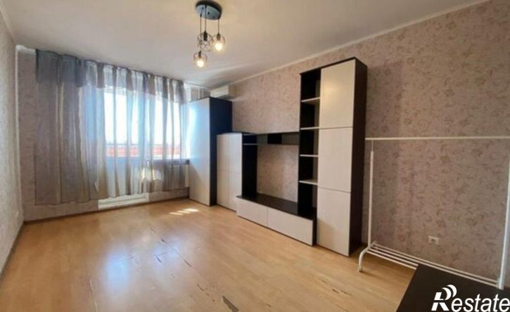 2-комн квартира ул им. Калинина, 350/4,  д. 350/4