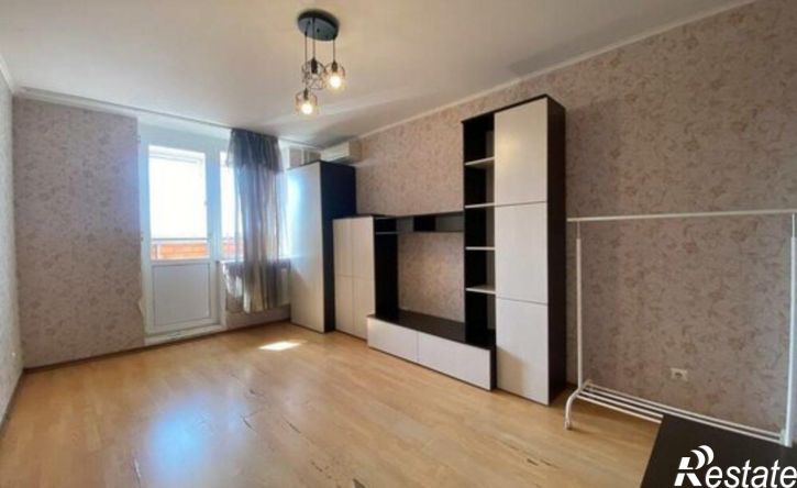 2-комн квартира ул им. Калинина, 350/4,  д. 350/4