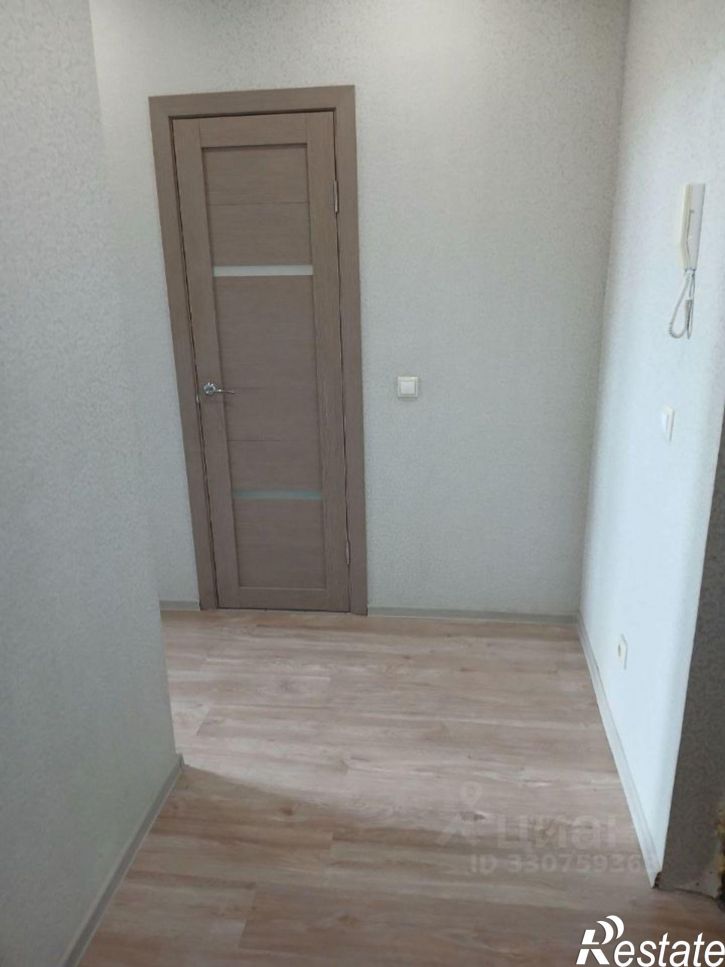 1-комн квартира Бородинская улица, 150Б к2,  д. 150Б к2
