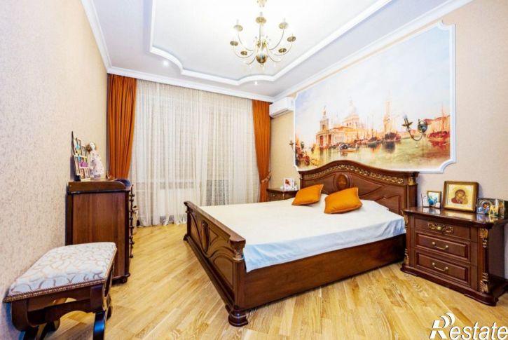 2-комн квартира Восточно-Кругликовская улица, 54,  д. 54
