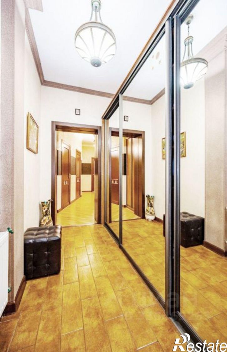 2-комн квартира Восточно-Кругликовская улица, 54,  д. 54