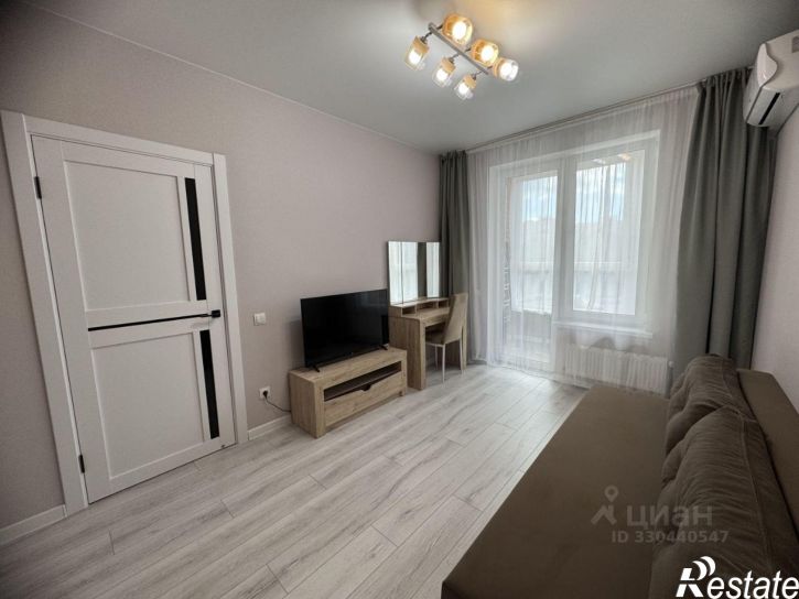2-комн квартира ул им. генерала Корнилова, 14,  д. 14