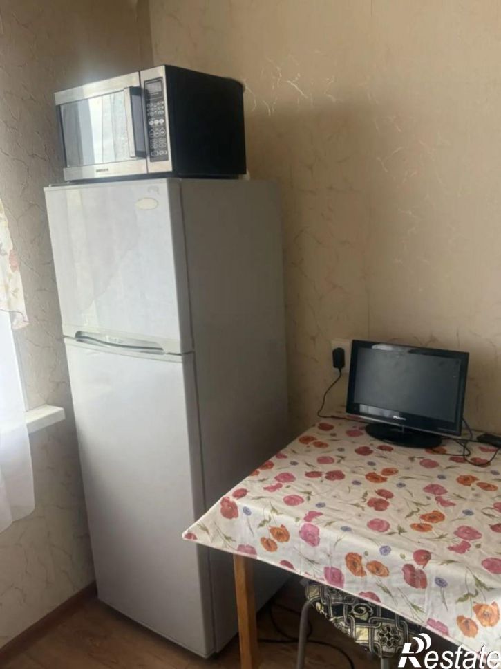 1-комн квартира пр-кт Чекистов, 5,  д. 5