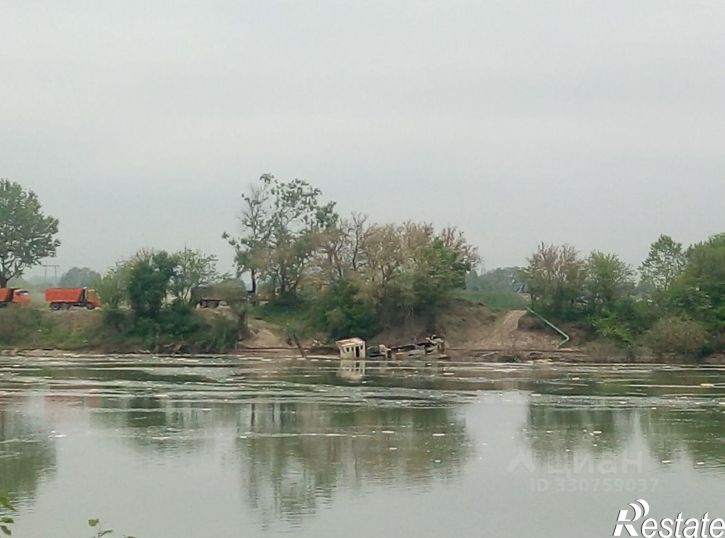 Гараж/парковка ул Уральская, 210/1,  д. 210/1