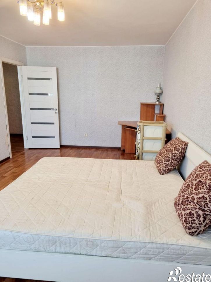 2-комн квартира ул Героев-Разведчиков, 40,  д. 40