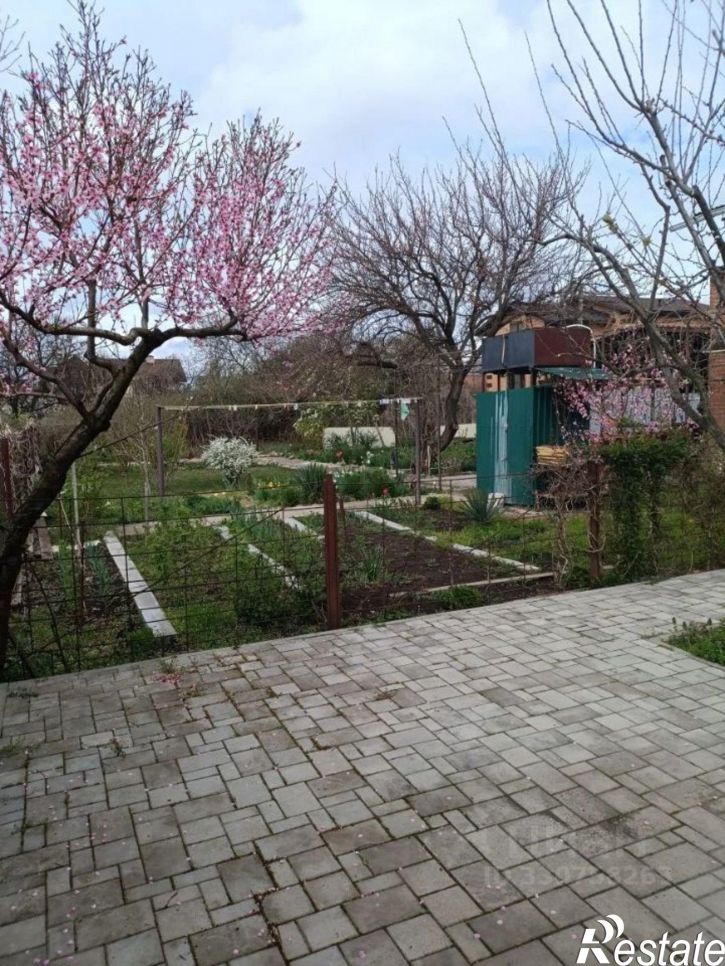 Коттедж/дом улица 39-я Линия, 903,  д. 903