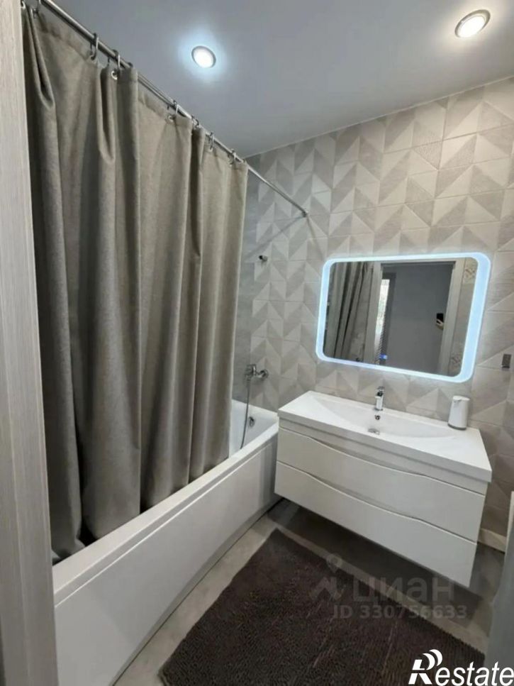 2-комн квартира ул Командорская, 6 1,  д. 6 1,  к. 1