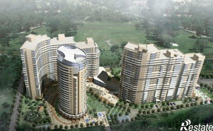 2-комн квартира улица Гаврилова, 27/1,  д. 27/1