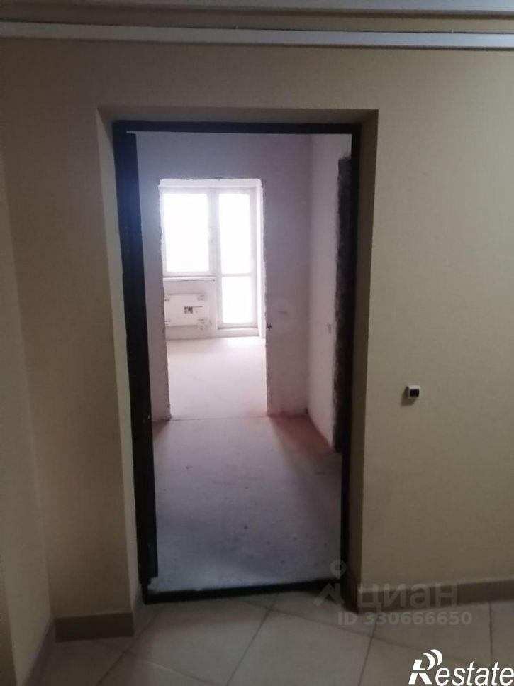 1-комн квартира Кожевенная улица, 28,  д. 28