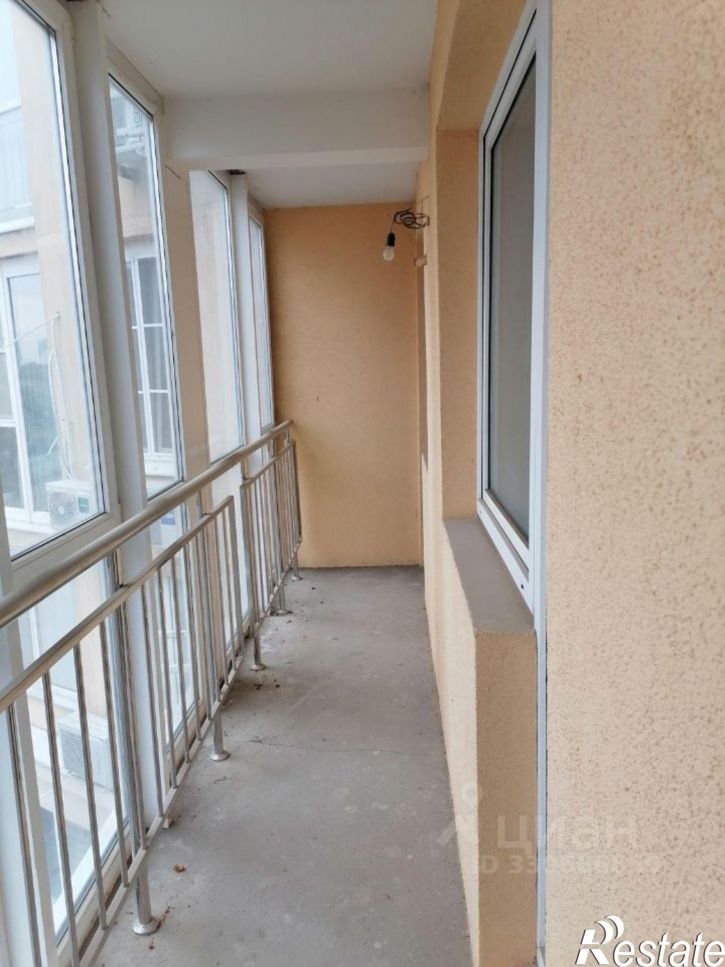 1-комн квартира Кожевенная улица, 28,  д. 28