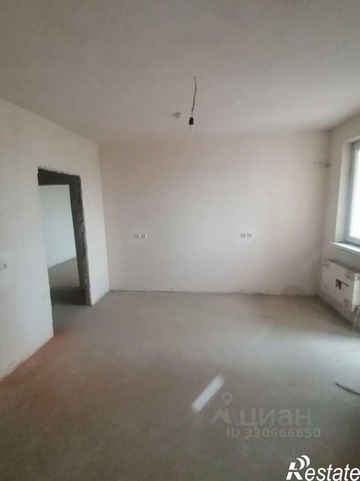1-комн квартира Кожевенная улица, 28,  д. 28