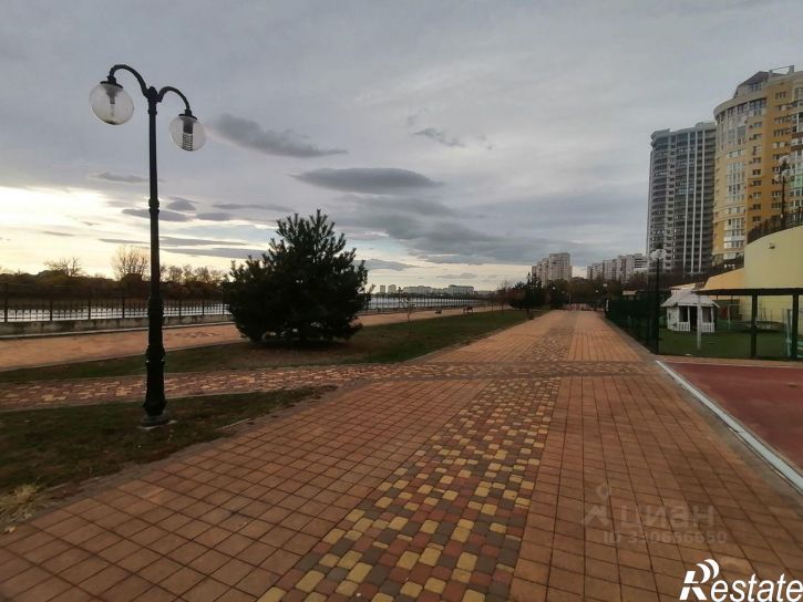 1-комн квартира Кожевенная улица, 28,  д. 28