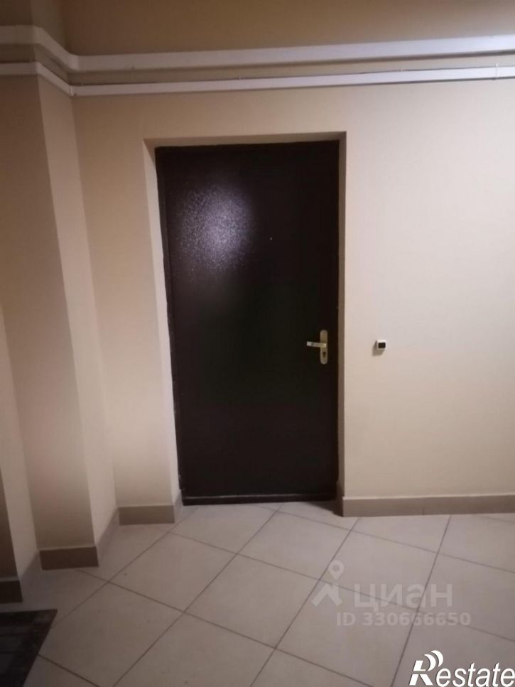 1-комн квартира Кожевенная улица, 28,  д. 28