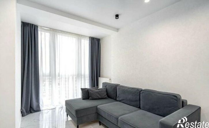 1-комн квартира улица Марины Цветаевой, 7 к1,  д. 7 к1