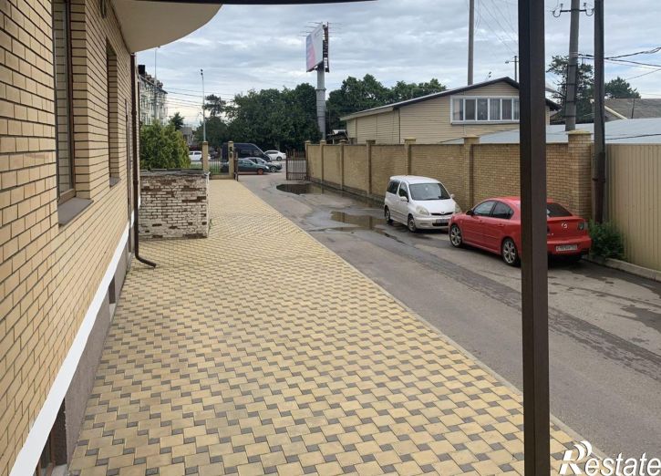 1-комн квартира улица Мачуги, 82/2,  д. 82/2