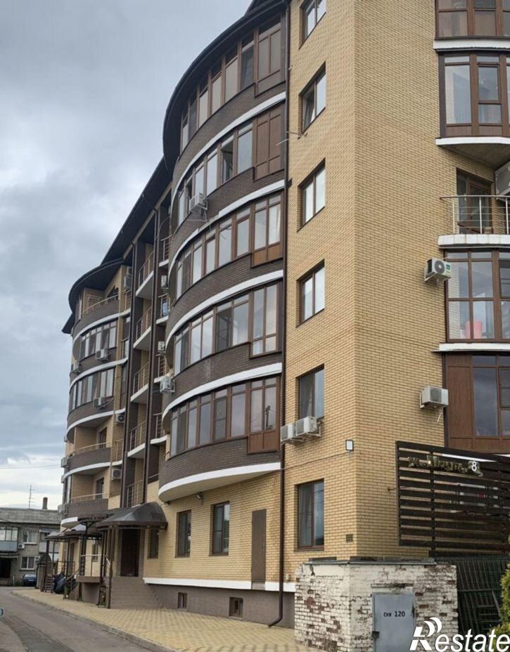 1-комн квартира улица Мачуги, 82/2,  д. 82/2