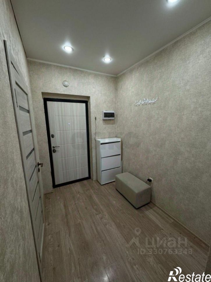 1-комн квартира 3-й проезд Куликова Поля, 1,  д. 1